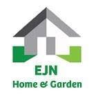 EJN Home & Garden